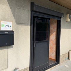【訪問介護】働きやすさ重視【月収24.5万～46万】の画像