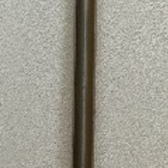鉄パイプ