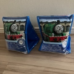 アームリング アームヘルパーの画像