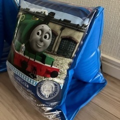 アームリング アームヘルパーの画像