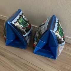 アームリング アームヘルパーの画像