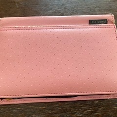 【取引完了】電子辞書　CASIO XD-B4800の画像