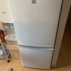 【家の子可愛がってください】