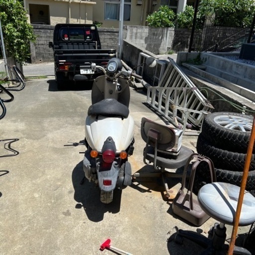 ホンダ