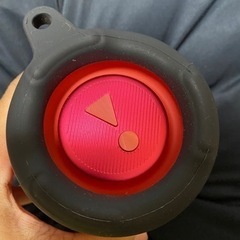 JBL CHARGE 5 スピーカーの画像
