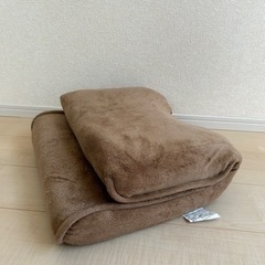 座椅子 ＊引渡し予定者様決定致しましたの画像