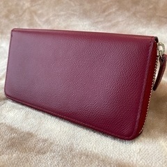 ソメスサドルの中古が安い！激安で譲ります・無料であげます