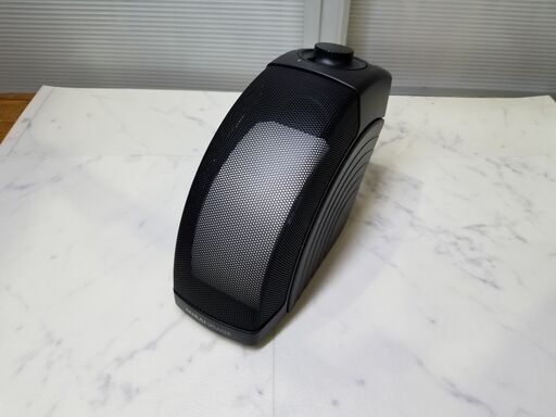 【愛品館 市原店】SoundFun　ミライスピーカー　SF-MIRAIS5 　【愛市IMP012769-104】