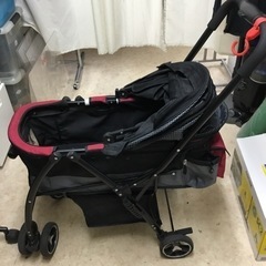 フィールドグライド　ペット用バギーカーの画像
