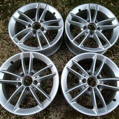 ♪ 訳有・最安★極美品 BENZ A (W177) B (W24...