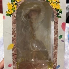 五等分の花嫁一番くじ✨️の画像