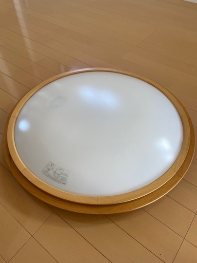 シーリング