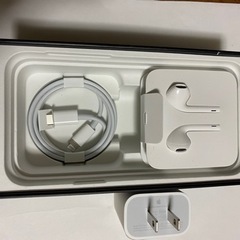 iPhone 11 Pro ゴールド 256 GB docomo 売却済の画像