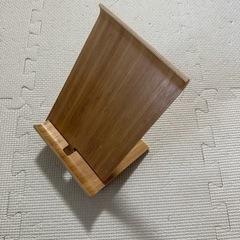 スリーコインズ　スタンドの画像