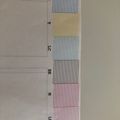 プリンター　動作良好確認済の画像