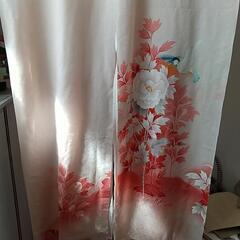 制作おねいします、