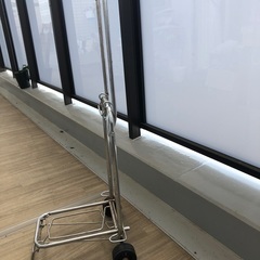 ハンディキャリーカート