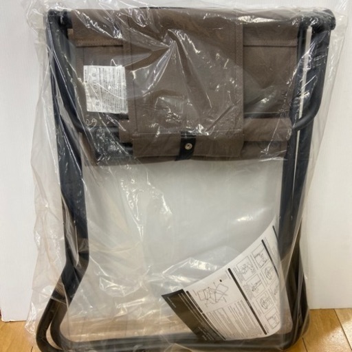  peakのアウトドアチェアのご紹介です！！！