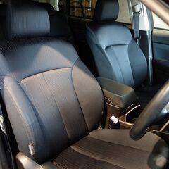 審査に自信が無い…まずはお気軽にお問合せを🙆‍♀️🎶【スバル　レガシィツーリングワゴン　２．５ｉ　アイサイト】の画像