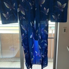 浴衣　の画像