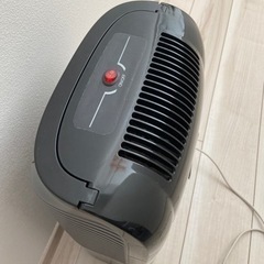 ベルソス 除湿機　VERSOSの画像