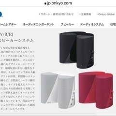 ONKYO RX-R3X 0円✨✨の画像