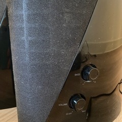 ONKYO RX-R3X 0円✨✨の画像