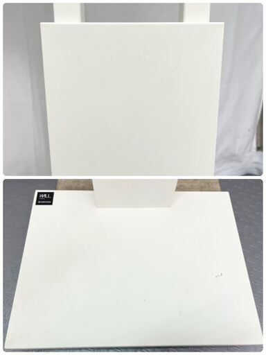 【1週間限定出品！】東芝 TOSHIBA 40V型 レグザ REGZA 40V31 2018年製 Netflix視聴可