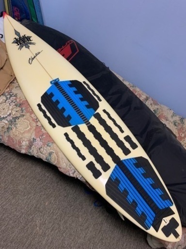 ハワイローカルモーションフルオーダー