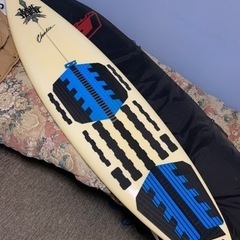 ハワイローカルモーションフルオーダー