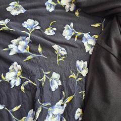 レディース　大きいサイズ　半袖　チュニック　まとめて　3Lの画像