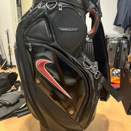 ゴルフセット