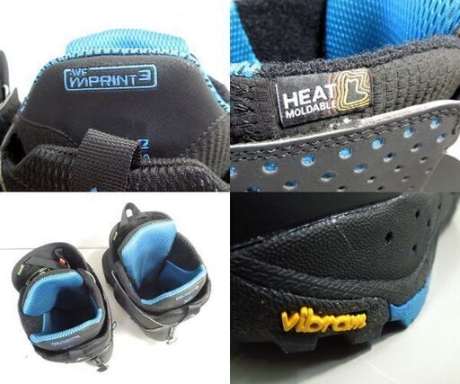 使用感少 BURTON 28.0cm Step ON ソフトブーツ PHOTON WIDE BLACK NOIR 21/22 メンズ バートン スノボブーツ ☆ 札幌市 北区 屯田