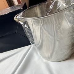 EAGLE ワイン&シャンパンクーラーの画像