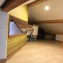 プロフェッショナル大工・の画像