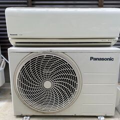 Panasonic - エアコン（2016年製 型番CS-J406C2-W） Panasonic(パナソニック) CS-J406C2の取扱説明書 ｜ 取扱説明書