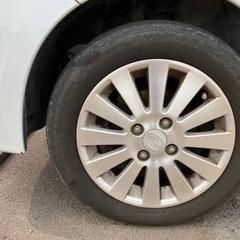 愛車にいかがでしょうか？🚗スバル ステラ　カスタム Ｒ　リミテッドの画像