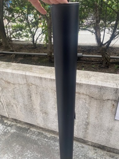 オルティノ、人口革調シート