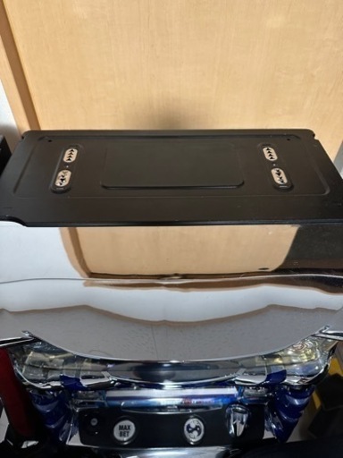 パチスロ実機 忍魂 暁の章 大都技研
