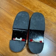 下駄　浴衣　夏まつり　レディース23の画像