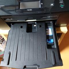 売り切 brother DCP-J925N A4 複合機 コピー機 プリンター ブラザーの画像