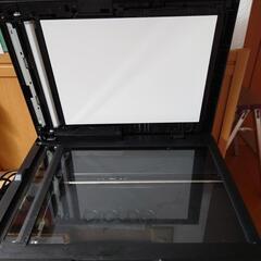 売り切 brother DCP-J925N A4 複合機 コピー機 プリンター ブラザーの画像