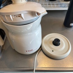【貰ってください】