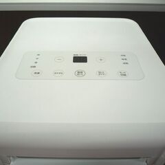 アイリスオーヤマ ポータブルクーラー IPA-2203G 2022年製 中古 IRIS OHYAMA 苫小牧西店の画像
