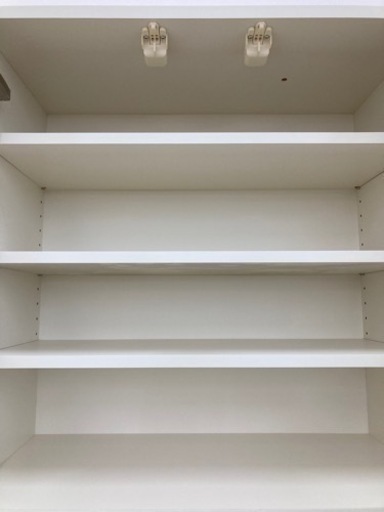 Pamounaキッチンボードのご紹介です。