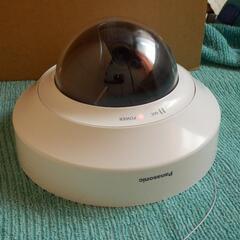 BB-HCM527★レコーダー VSC-HD2000・VS-201★コンバーターの画像