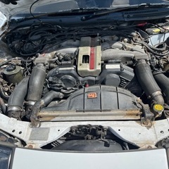 代理でz32の画像