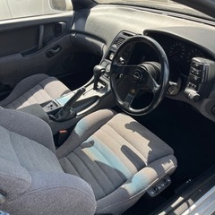 代理でz32の画像