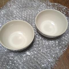 耐熱食器 アフタヌーンティー