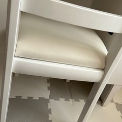 ドレッサー【完売・ありがとうございました】の画像